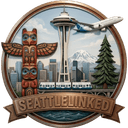SeattleLinked