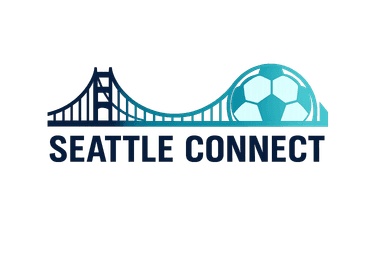 SeattleConnect